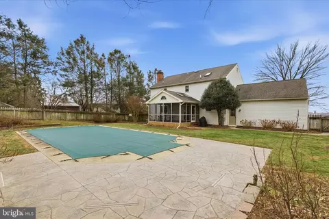 546 Hi View Dr, Lititz, PA 17543 photo 49