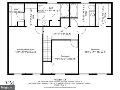 546 Hi View Dr, Lititz, PA 17543 photo 59