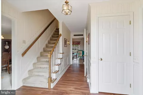 546 Hi View Dr, Lititz, PA 17543 photo 7