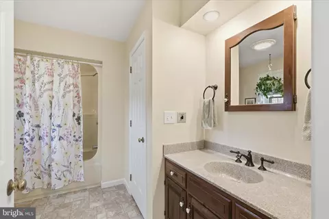 546 Hi View Dr, Lititz, PA 17543 photo 35