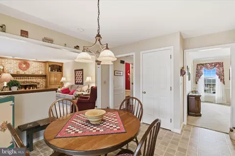 546 Hi View Dr, Lititz, PA 17543 photo 19