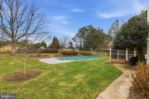 546 Hi View Dr, Lititz, PA 17543 photo 51