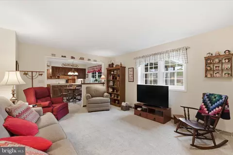 546 Hi View Dr, Lititz, PA 17543 photo 26