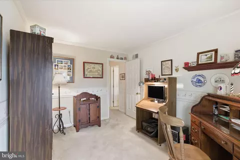 546 Hi View Dr, Lititz, PA 17543 photo 42