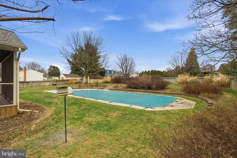 546 Hi View Dr, Lititz, PA 17543 photo 55