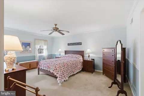 546 Hi View Dr, Lititz, PA 17543 photo 31