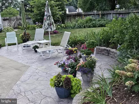 546 Hi View Dr, Lititz, PA 17543 photo 63