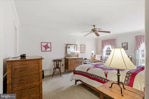 546 Hi View Dr, Lititz, PA 17543 photo 38