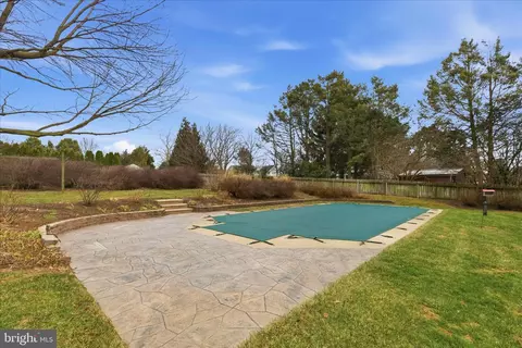 546 Hi View Dr, Lititz, PA 17543 photo 50