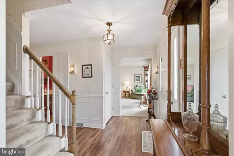 546 Hi View Dr, Lititz, PA 17543 photo 9