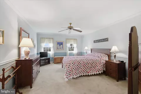 546 Hi View Dr, Lititz, PA 17543 photo 32
