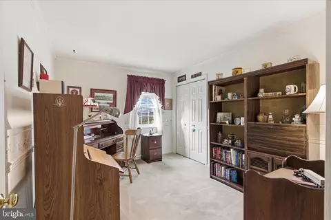 546 Hi View Dr, Lititz, PA 17543 photo 41