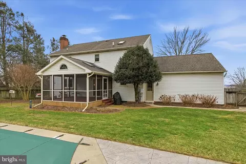 546 Hi View Dr, Lititz, PA 17543 photo 48