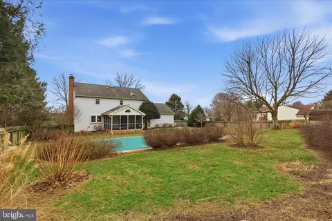 546 Hi View Dr, Lititz, PA 17543 photo 54
