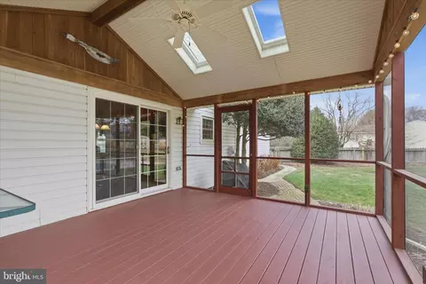 546 Hi View Dr, Lititz, PA 17543 photo 28