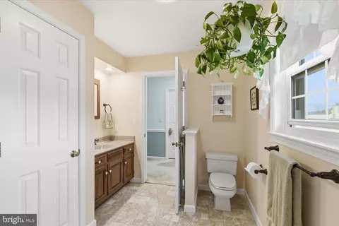 546 Hi View Dr, Lititz, PA 17543 photo 37