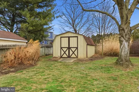 546 Hi View Dr, Lititz, PA 17543 photo 52
