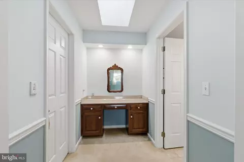 546 Hi View Dr, Lititz, PA 17543 photo 34