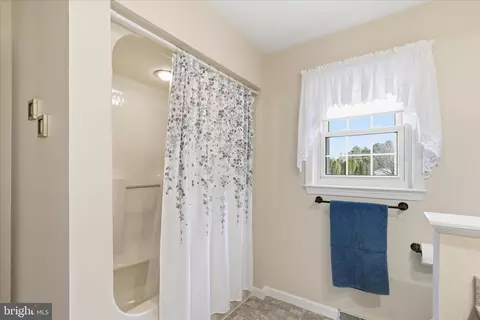 546 Hi View Dr, Lititz, PA 17543 photo 44