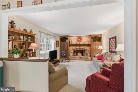 546 Hi View Dr, Lititz, PA 17543 photo 24
