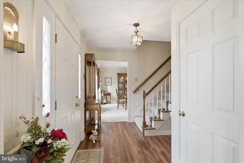 546 Hi View Dr, Lititz, PA 17543 photo 8