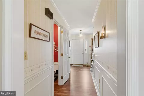 546 Hi View Dr, Lititz, PA 17543 photo 10