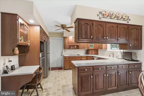 546 Hi View Dr, Lititz, PA 17543 photo 20