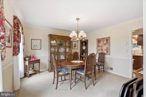 546 Hi View Dr, Lititz, PA 17543 photo 14