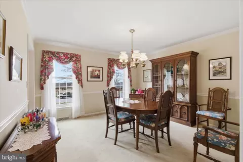 546 Hi View Dr, Lititz, PA 17543 photo 15