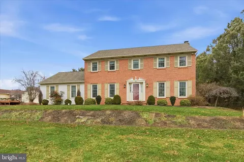 546 Hi View Dr, Lititz, PA 17543 photo 56