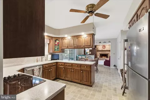 546 Hi View Dr, Lititz, PA 17543 photo 23