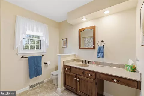 546 Hi View Dr, Lititz, PA 17543 photo 43