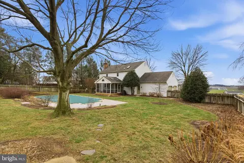 546 Hi View Dr, Lititz, PA 17543 photo 53