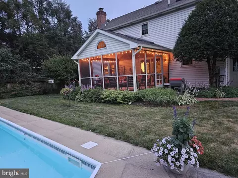 546 Hi View Dr, Lititz, PA 17543 photo 62