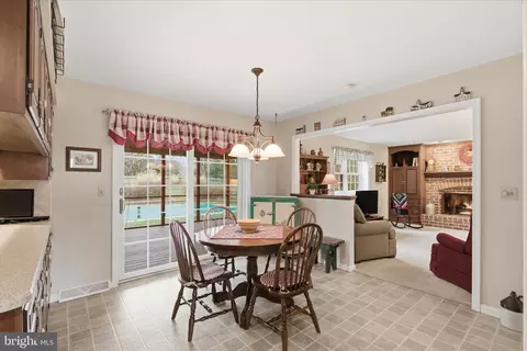 546 Hi View Dr, Lititz, PA 17543 photo 18