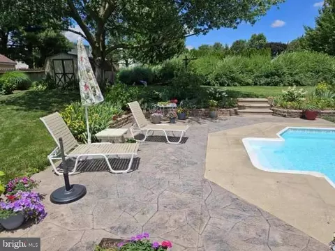 546 Hi View Dr, Lititz, PA 17543 photo 65