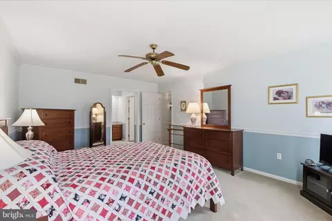546 Hi View Dr, Lititz, PA 17543 photo 33