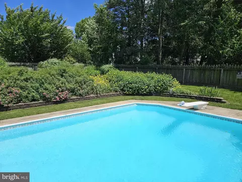 546 Hi View Dr, Lititz, PA 17543 photo 64
