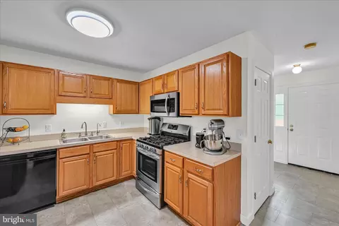 Other - 24 Heron Rd, Lititz, PA 17543 photo 2 of 8