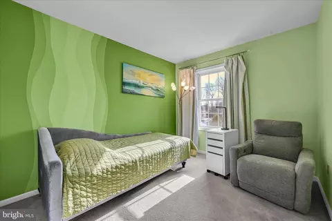 Bedroom - 24 Heron Rd, Lititz, PA 17543 photo 5 of 6