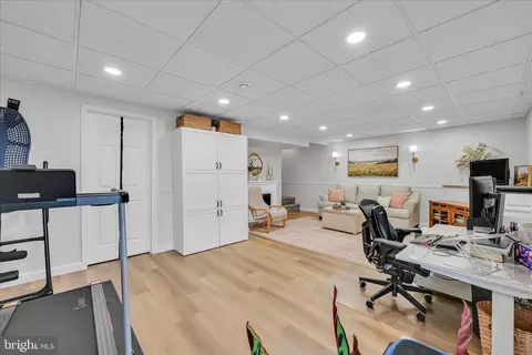 Other - 24 Heron Rd, Lititz, PA 17543 photo 5 of 8