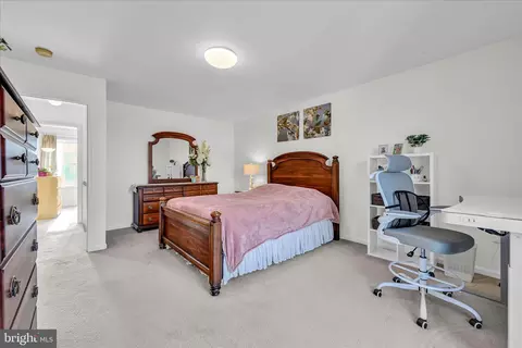 Bedroom - 24 Heron Rd, Lititz, PA 17543 photo 2 of 6
