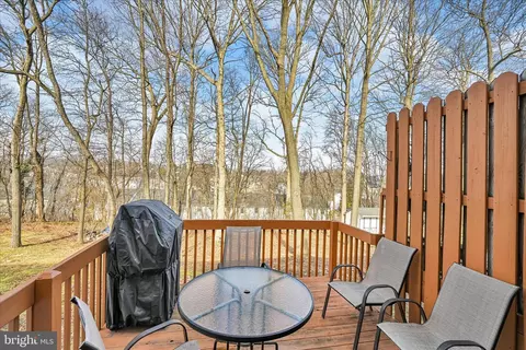 Exterior - 24 Heron Rd, Lititz, PA 17543 photo 10 of 10