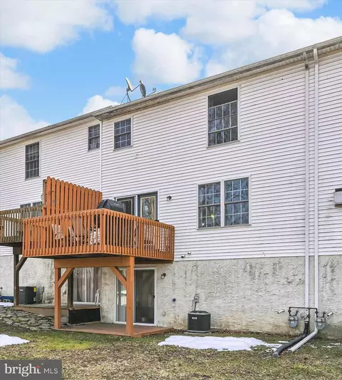 Other - 24 Heron Rd, Lititz, PA 17543 photo 8 of 8