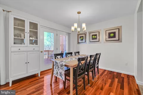 Dining - 24 Heron Rd, Lititz, PA 17543 photo 1 of 2