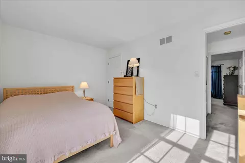 Bedroom - 24 Heron Rd, Lititz, PA 17543 photo 4 of 6