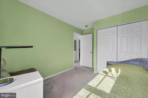 Bedroom - 24 Heron Rd, Lititz, PA 17543 photo 6 of 6