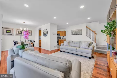Other - 24 Heron Rd, Lititz, PA 17543 photo 1 of 8