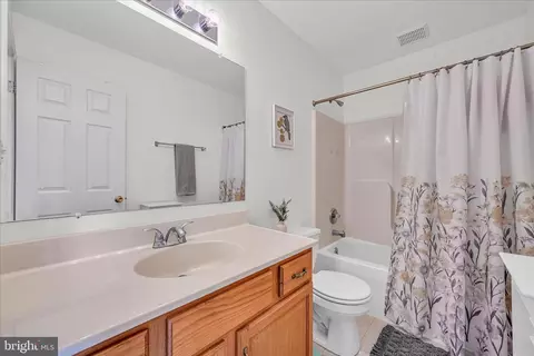 Other - 24 Heron Rd, Lititz, PA 17543 photo 4 of 8