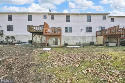 Other - 24 Heron Rd, Lititz, PA 17543 photo 7 of 8